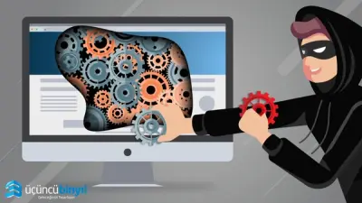 IDOR Güvenlik Açığı Nedir?