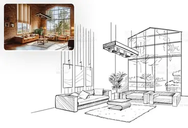 Mimari Model ve Malzeme Arşivi Oluşturma Yöntemleri: Verimli Tasarımın Anahtarı