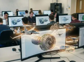 MAKİNE SINIRSIZ EĞİTİM PAKETİ