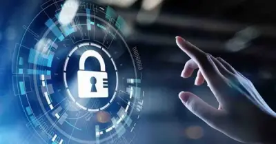 Siber Güvenlik: Dijital Dünyanın Koruyucu Kalkanı