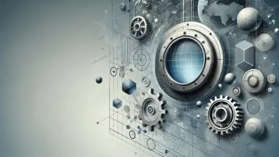 3DEXPERIENCE ile Gelişmiş Tasarım Süreçleri