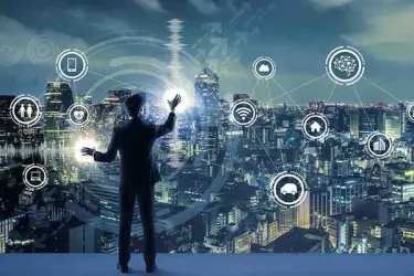 Yeni Bir Meslek Sahibi Olmak