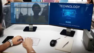 Arge Mühendisliği Kursu: Geleceğin Mühendislerine Yön Verin