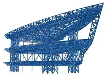 SAP2000 KURSU