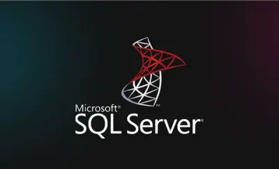 MSSQL – Güçlü ve Güvenilir İlişkisel Veri Tabanı Yönetimi