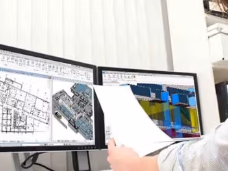 BIM MANAGER