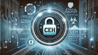 Siber Güvenlik Eğitimi ile Dijital Dünyada Güvende Kalın!