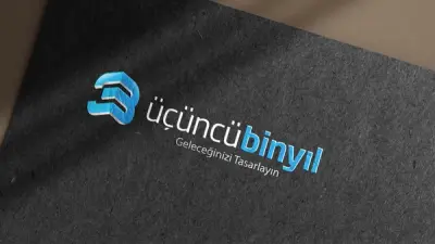 Photoshop Mockup Dosyası Nedir ve Nasıl Kullanılır?