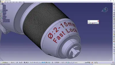 CATIA Eğitimi ile Geleceğinizi Şekillendirin: İstanbul’dan Online ve Yüz Yüze Kurslar