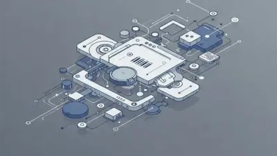 Modern Front-end Geliştirme Araçları ve En İyi Uygulamalar