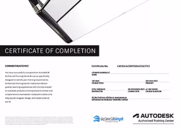 Autodesk