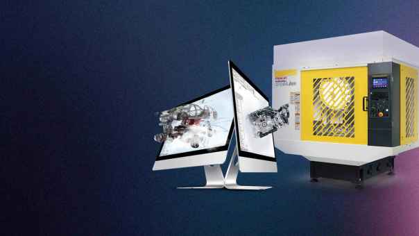 Makine Laboratuvarı