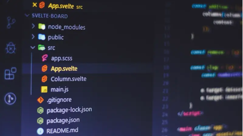 İstanbul’da ve Online veya Yüzyüze Olarak Frontend Kursu ile Web Geliştiriciliğine Adım Atın