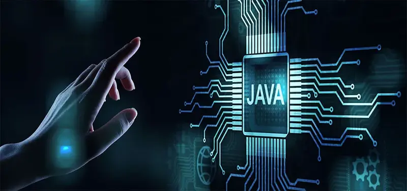 Java’da Nesne Yönelimli Programlama (OOP) Nedir?