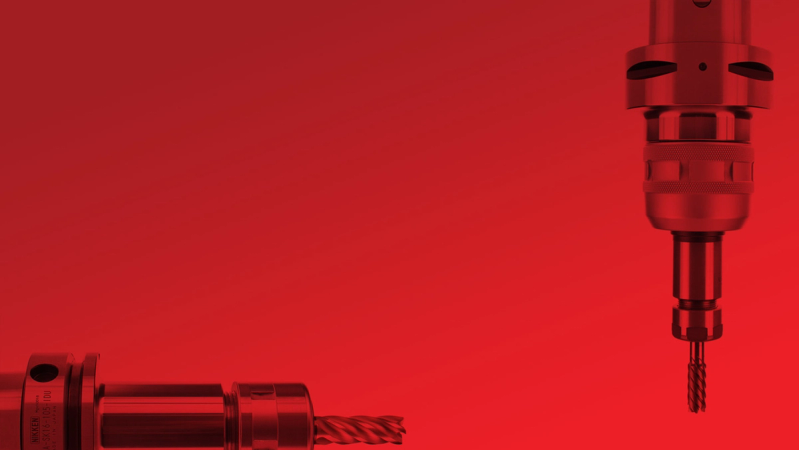 Nikken & Üçüncü Binyıl İş Birliği: Open House Etkinliğine Davetlisiniz!