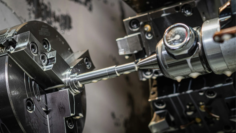 CAD CAM CNC Uzmanlığı Kursu: İstanbul’da En İyi Eğitim Fırsatı