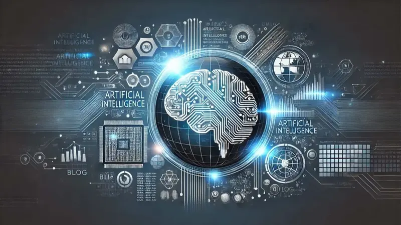 Yapay Zeka Alanında Yenilikler ve Gelecek Perspektifi