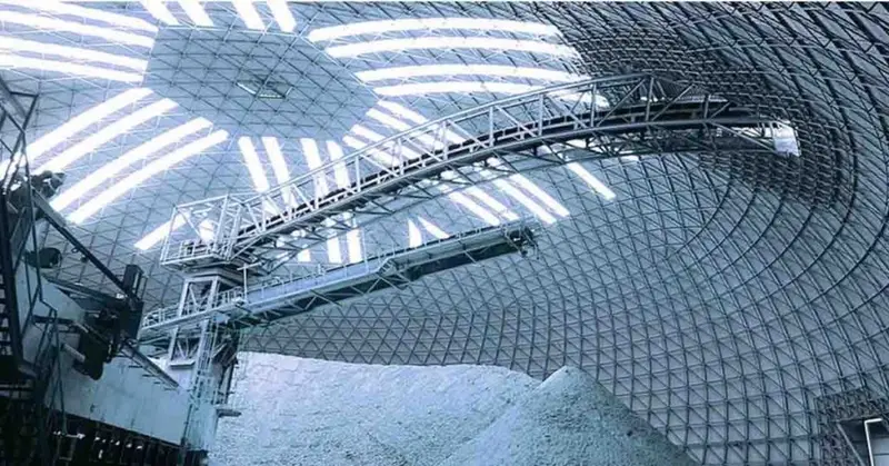 Çelik Yapılar Proje Mühendisliği Kursu: İstanbul, Kadıköy, Mecidiyeköy, Online Eğitim İle Profesyonelliğinizi Zirveye Taşıyın