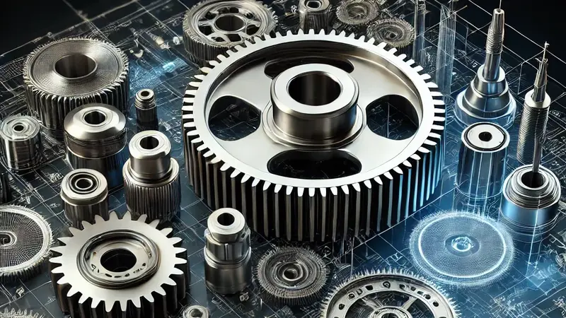 SolidWorks: Hangi Sektörlerde Kullanılır, Öğrenmenin Avantajları ve Maaş Bilgileri