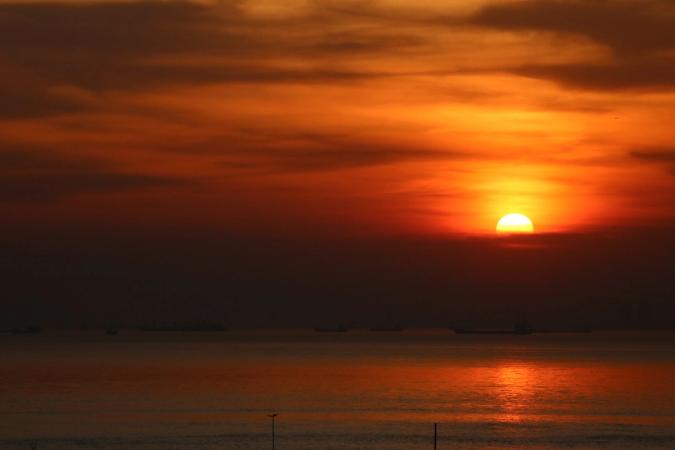 İftardan Sonra Ders Kaldığı Yerden Devam Eder: Ramazan Ayı Saat Düzenlemesi