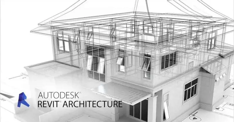 Revit ve Rhinoceros: Mimarlık ve Tasarım Dünyasının İki Güçlü Aracı