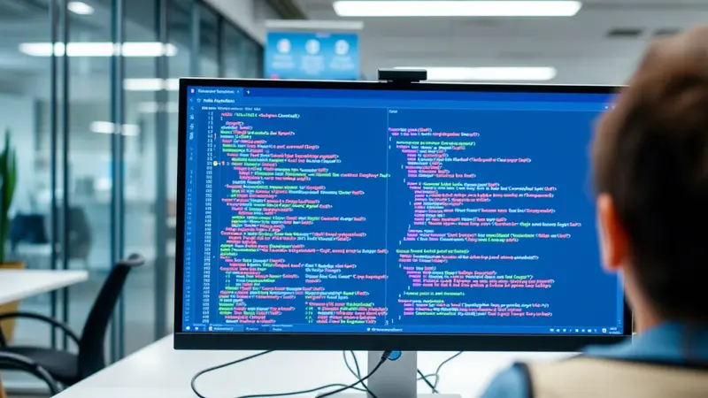React useState Hook’u: Modern Front-end Geliştirmede State Yönetimi