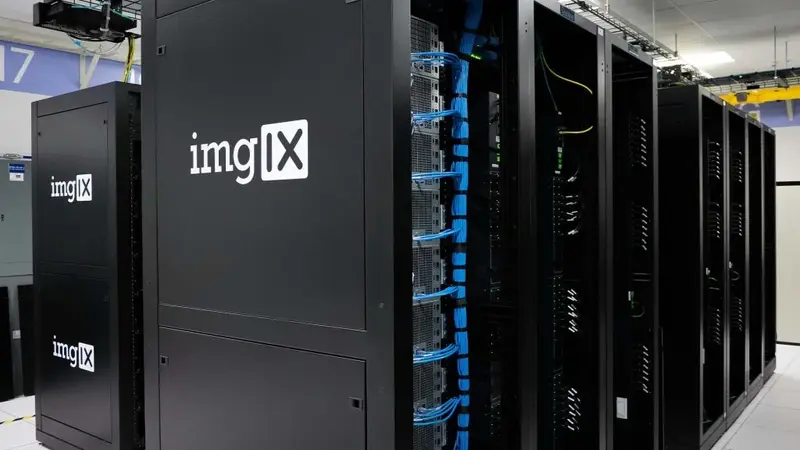 Big Data ve İşletmelere Sağladığı Stratejik Avantajlar