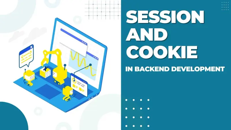 Çerezler ve Oturumlar — Fark Nedir?