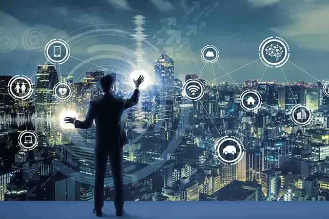 Yeni Bir Meslek Sahibi Olmak