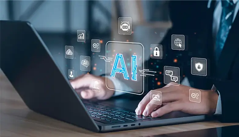 Yapay Zeka ile Geleceğinizi Şekillendirin: İstanbul’da Online Eğitim Fırsatları