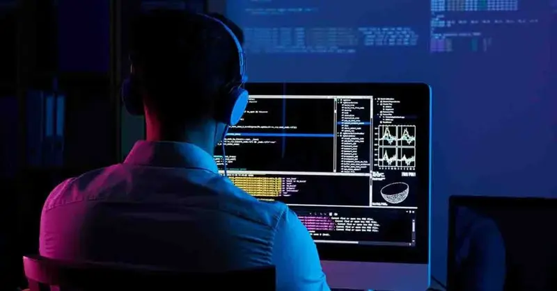 Yazılım Uzmanlığı: Geleceğin Mesleği ve Kazandırdıkları