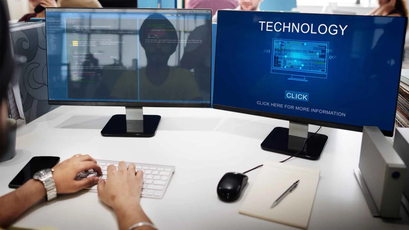 Arge Mühendisliği Kursu: Geleceğin Mühendislerine Yön Verin