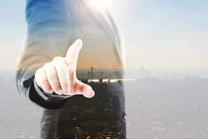 2021’in En Çok Gelecek Vaat Eden 10 Mesleği