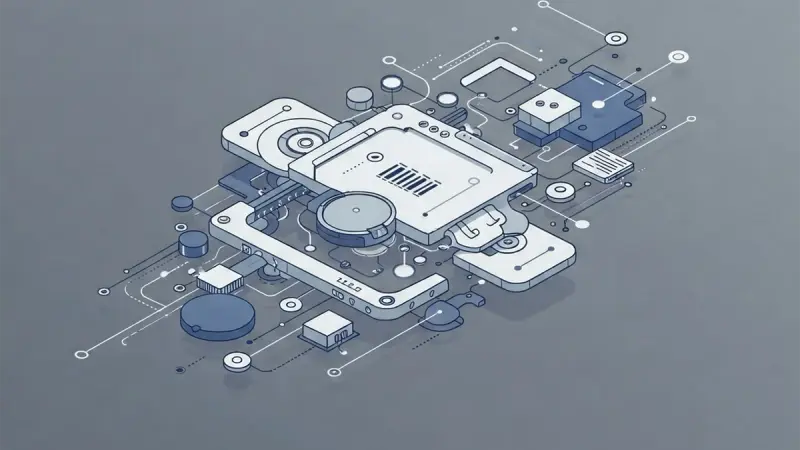 Modern Front-end Geliştirme Araçları ve En İyi Uygulamalar