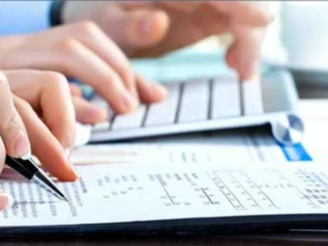 Dijital Muhasebenin Kapısını Aralayın: Bilgisayarlı Muhasebe Eğitimi