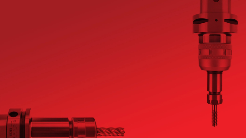 Nikken & Üçüncü Binyıl İş Birliği: Open House Etkinliğine Davetlisiniz!