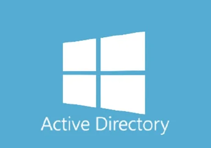 buffer overflow ve active directory