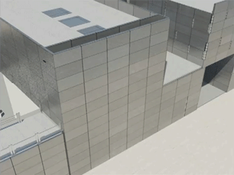 vray ışıklarının kullanılması