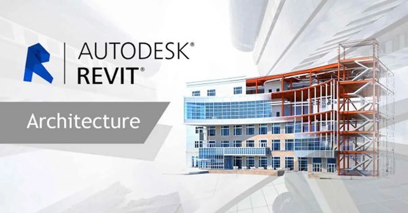 revıt archıtecture kursu