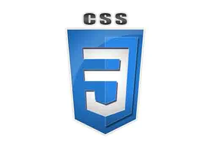 css-3