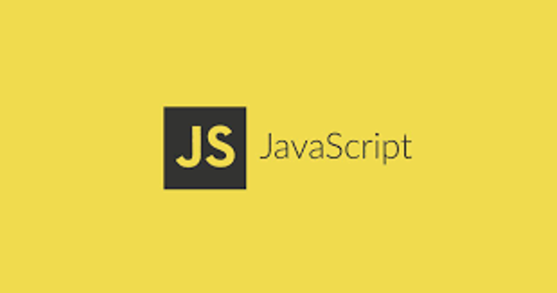 Algoritmik Düşünme ve JavaScript Temelleri