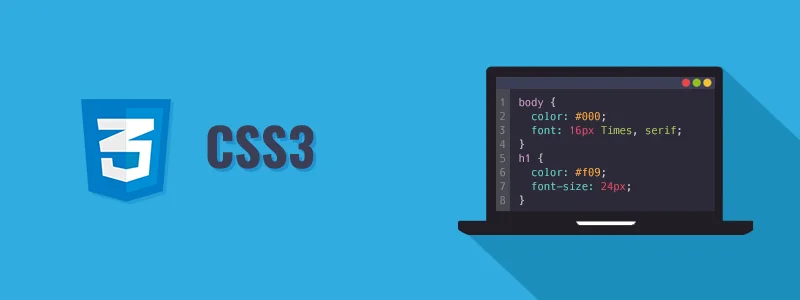 Responsive (Mobil Uyumlu) Tasarım