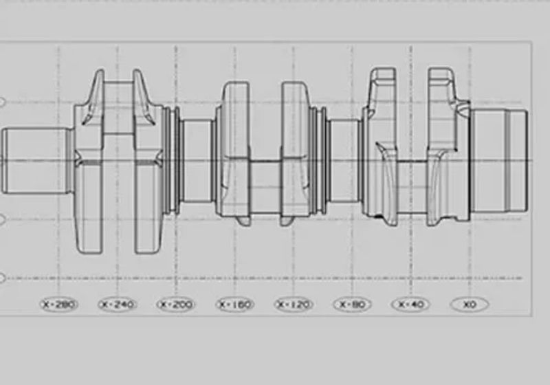 fixed contour boundry