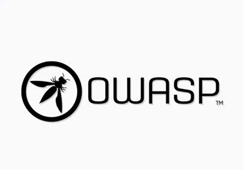 owasp top 10 laboratuvar çözümü