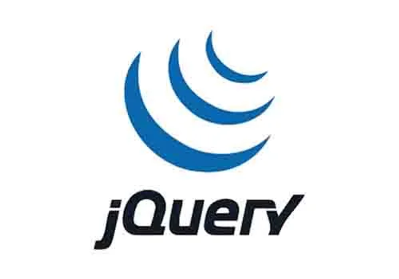 jquery