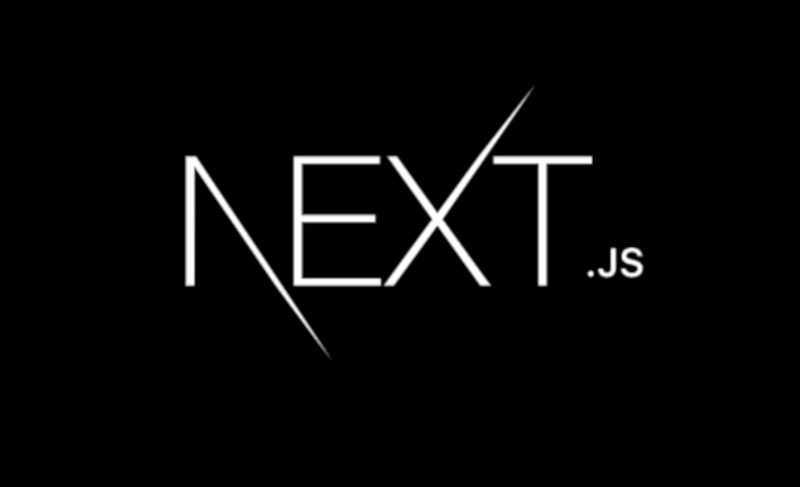 Modern Frontend Mimarisi (React & Next.js)