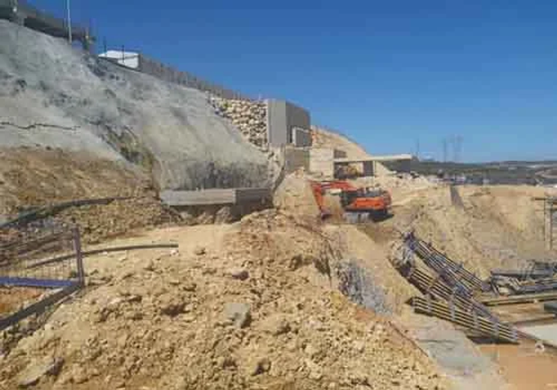 hafriyat işleri hesaplama yöntemi