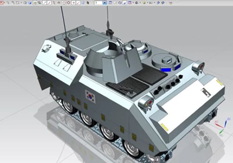 sıemens nx cam giriş