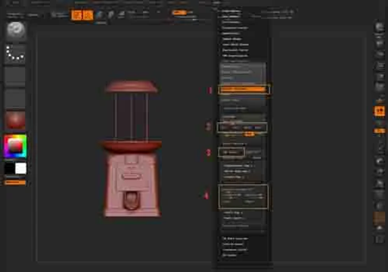 zplugin kullanımı detaylı anlatımı