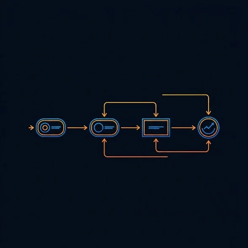 Data Factory